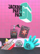 The Jackbox Party Pack 6 | PC: Steam | GLOBAL