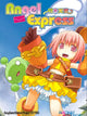Angel Express [Tokkyu Tenshi] | PC: Steam | GLOBAL