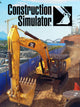 Construction Simulator | PC: Steam | EUROPE