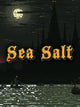 Sea Salt | PC: Steam | GLOBAL