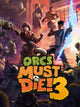 Orcs Must Die! | PC: Steam | GLOBAL
