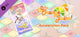100% Orange Juice - Acceleration Pack | PC: Steam | GLOBAL