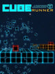 Cube Runner | PC: Steam | GLOBAL