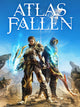 Atlas Fallen | Reign Of Sand Edition | PC: Steam | EUROPE