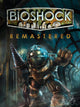 BioShock Remastered | PC: Steam | EUROPE