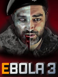 EBOLA