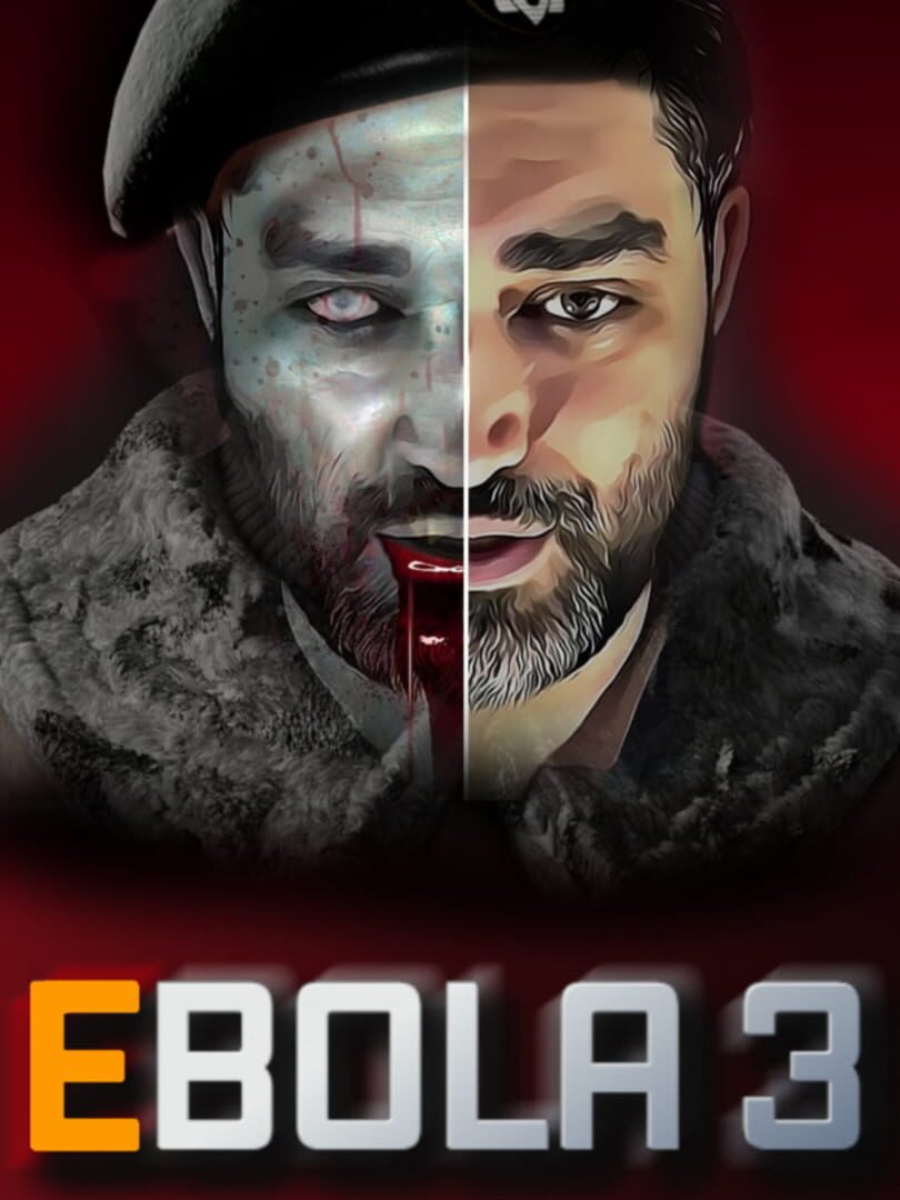 EBOLA
