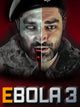 EBOLA | PC: Steam | GLOBAL