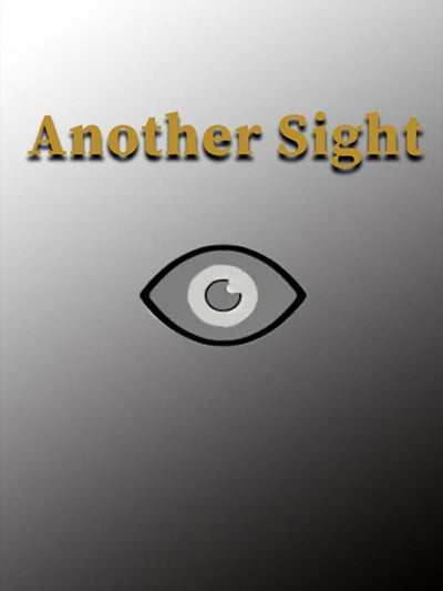 Another Sight | PC: Steam | GLOBAL