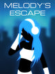 Melody's Escape | PC: Steam | GLOBAL