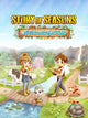 STORY OF SEASONS: A Wonderful Life | PC: Steam | EUROPE