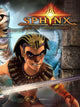 Sphinx and the Cursed Mummy (Steam Key)