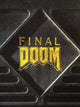 Final DOOM | PC: Steam | GLOBAL
