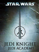 Star Wars Jedi Knight: Jedi Academy | PC: Steam | GLOBAL