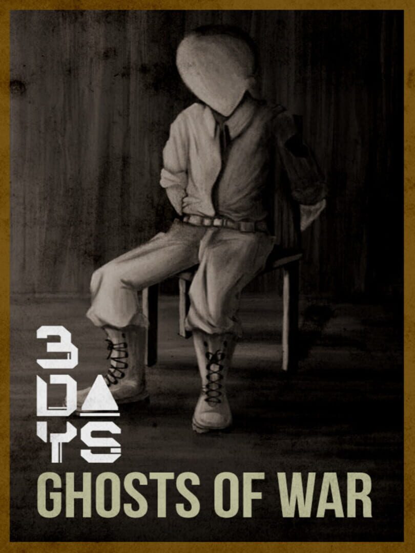Days of War | Definitive Edition | PC: Steam | GLOBAL