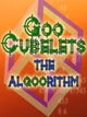 GooCubelets: The Algoorithm | PC: Steam | GLOBAL