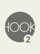Hook | PC: Steam | GLOBAL