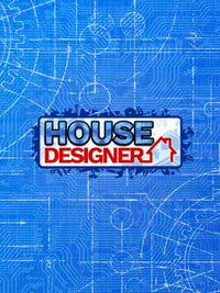 Architect Life: A House Design Simulator
