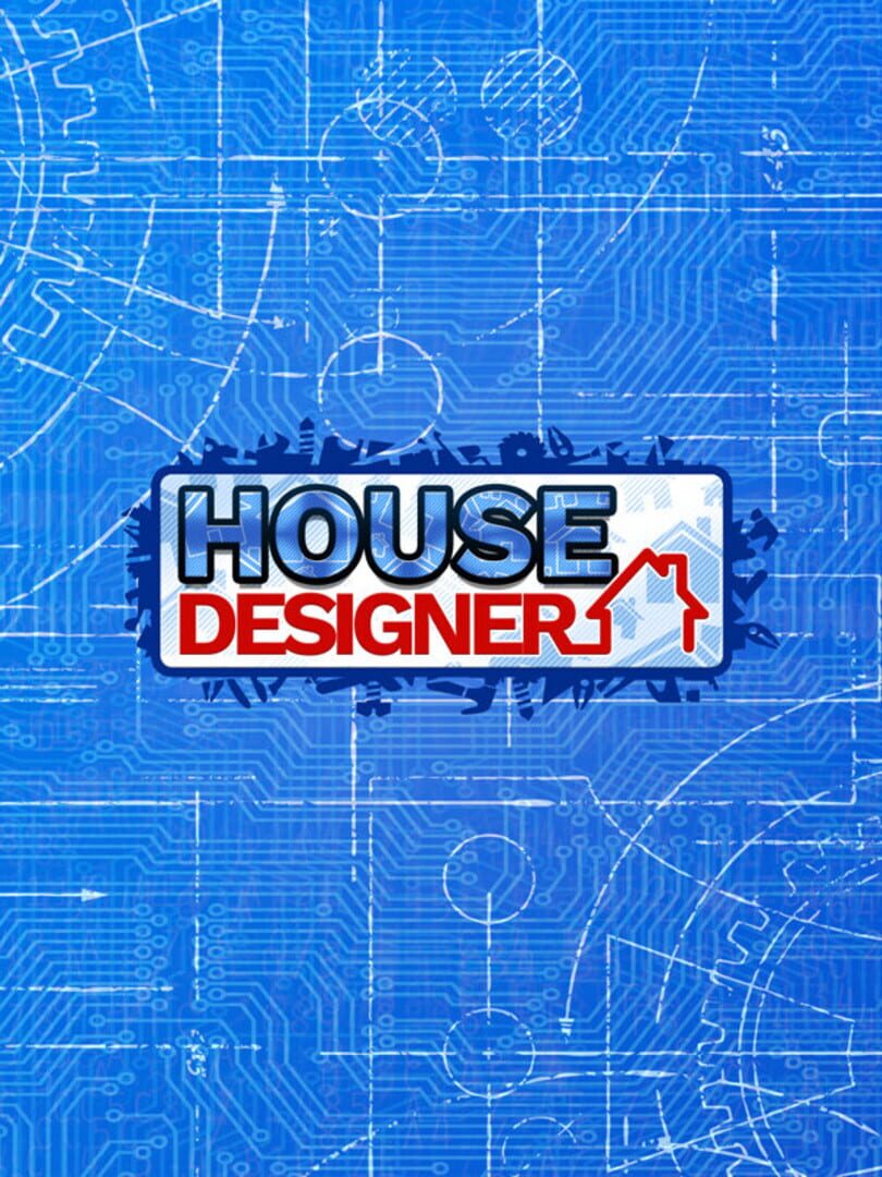 Architect Life: A House Design Simulator