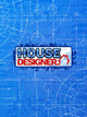 Architect Life: A House Design Simulator | PC: Steam | EUROPE