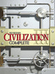 Sid Meier's Civilization III Complete | PC: Steam Gift | GLOBAL