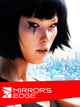 Mirror's Edge | PC: Steam | GLOBAL