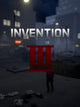 Invention | PC: Steam | GLOBAL