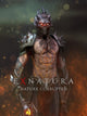 Ex Natura: Nature Corrupted | PC: Steam | GLOBAL