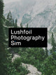 Lushfoil Photography Sim | PC: Steam | GLOBAL