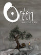 Orten was the Case | PC: Steam | GLOBAL