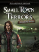 Small Town Terrors Pilgrim's Hook | Collector's Edition | PC: Steam | GLOBAL