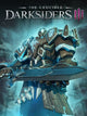 Darksiders III - The Crucible | PC: Steam | GLOBAL