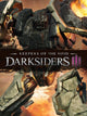 Darksiders III - Keepers of the Void | PC: Steam | GLOBAL