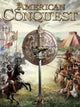 American Conquest | PC: Steam | GLOBAL