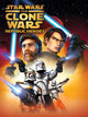 Star Wars The Clone Wars: Republic Heroes | PC: Steam | GLOBAL