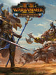 Total War: WARHAMMER II - The Warden & The Paunch | PC: Steam | GLOBAL