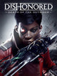 Dishonored: Death of the Outsider | PC: Steam | EUROPE