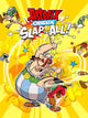 Asterix & Obelix: Slap them All! (Steam Key)