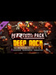 Deep Rock Galactic - Rival Tech Pack | PC: Steam | GLOBAL