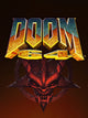 DOOM 64 | XBOX | EUROPE