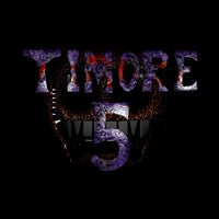Timore 5
