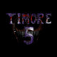 Timore 5 (Steam Key)