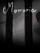 Memoria | PC: Steam | GLOBAL
