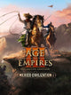 Age of Empires III: - Mexico Civilization Definitive Edition DLC (Steam Key)