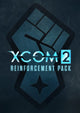 XCOM 2 - Reinforcement Pack | PC: Steam | GLOBAL