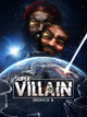 Tropico 5 - Supervillain | PC: Steam | GLOBAL