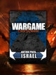 Wargame: Red Dragon - Nation Pack: Israel | PC: Steam | GLOBAL