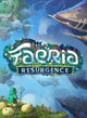 Faeria - Resurgence | PC: Steam | GLOBAL