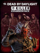 Dead by Daylight - Killer Expansion Pack | PC: Steam | EUROPE
