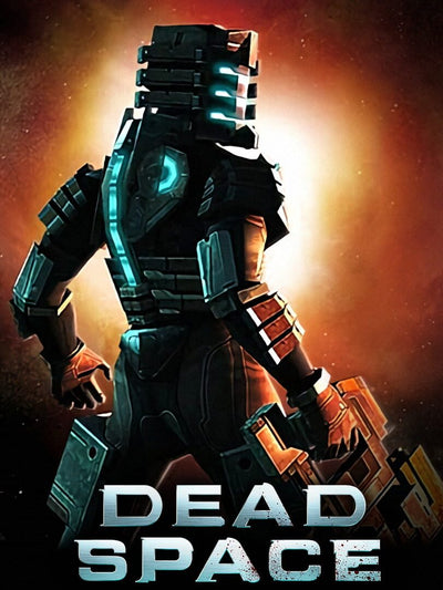 Dead Space | PC: EA App | GLOBAL